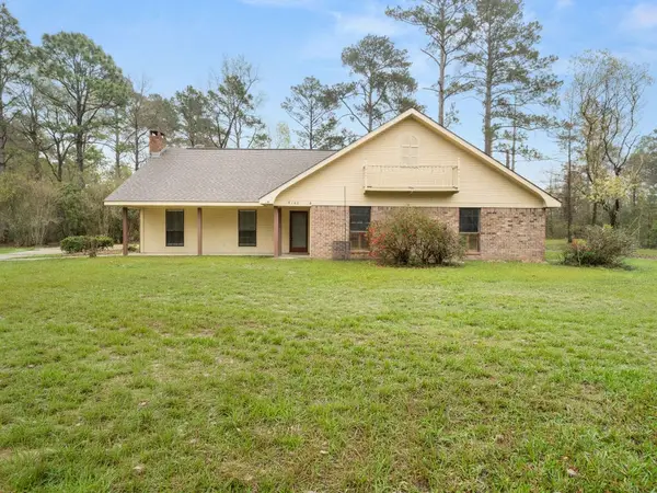 143 Kerry, DeRidder, LA 70634