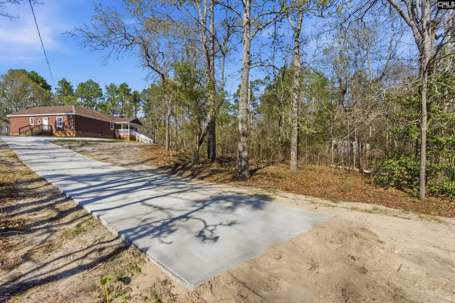 263 Sugar Loaf Road, Gaston, SC 29053 - #3