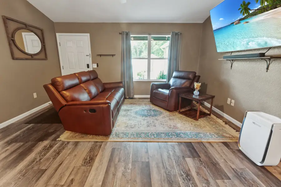 6312 Central Avenue, Coleman, FL 33521 - Image #2