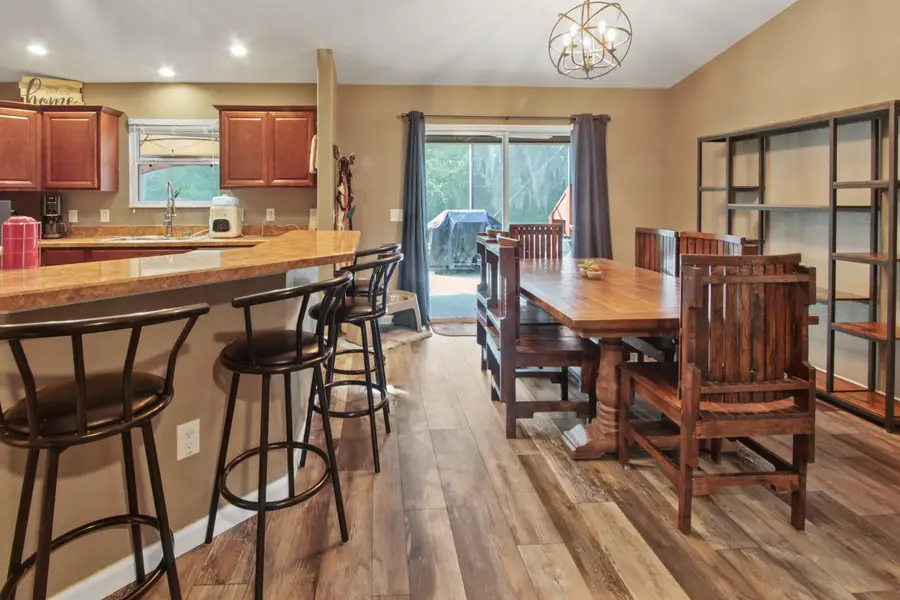 6312 Central Avenue, Coleman, FL 33521 - Image #3