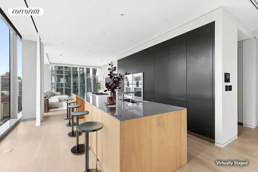 515 W 29th Street #10, Manhattan, NY 10001 - #3