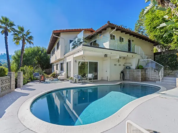 6248 Via Canada, Rancho Palos Verdes, CA 90275