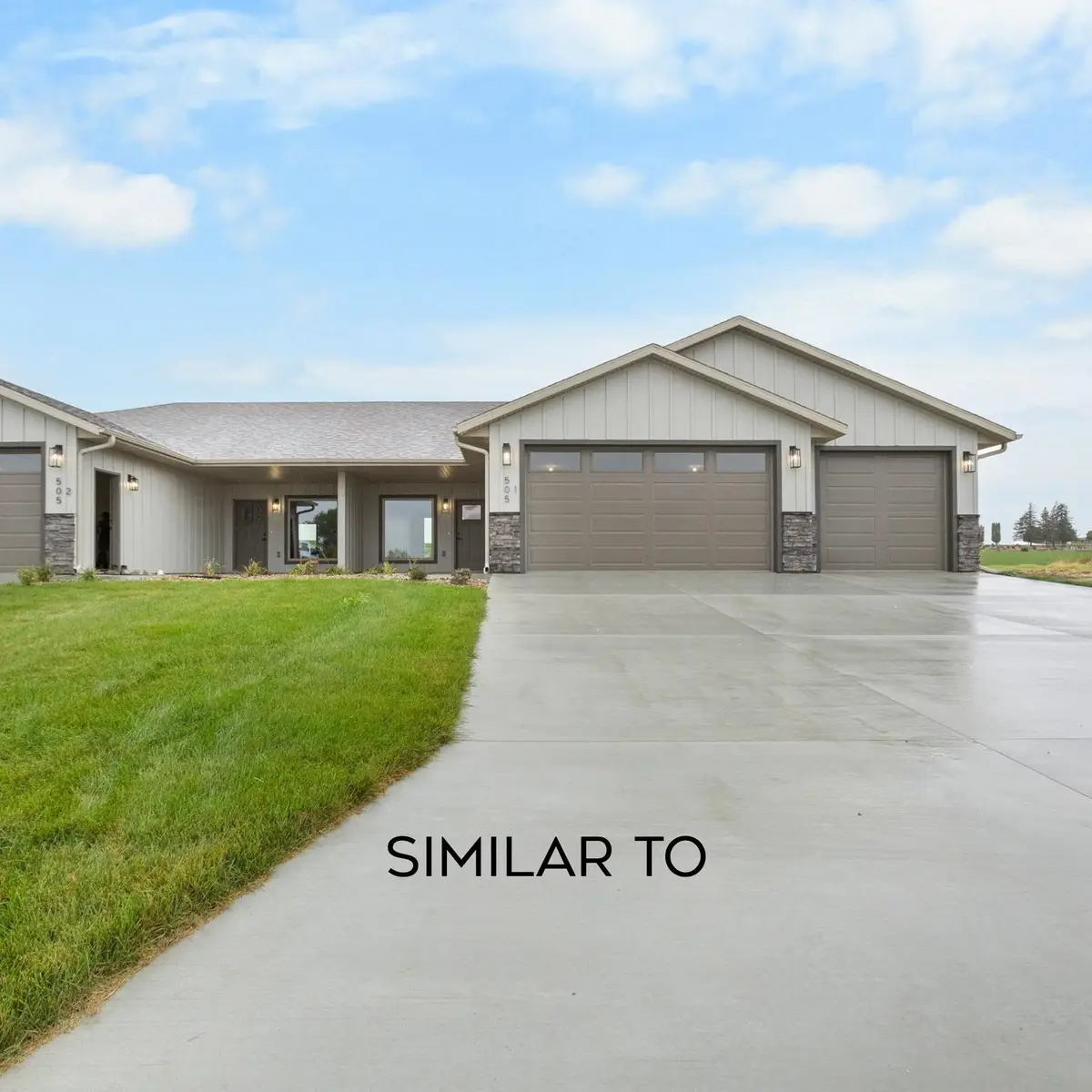 601 Mill Pond Rd #1, Rock Rapids, IA 51246 - #1