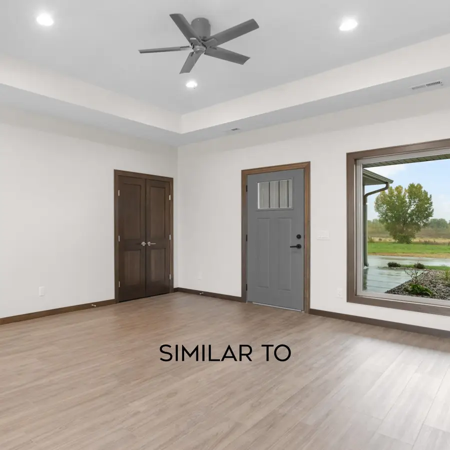 601 Mill Pond Rd #1, Rock Rapids, IA 51246 - #2