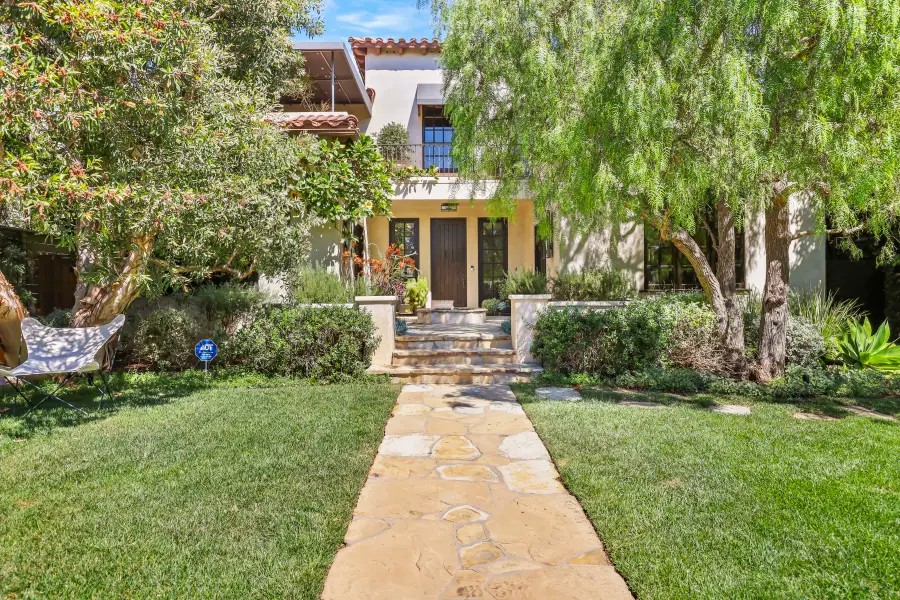 423 22nd Street, Santa Monica, CA 90402 - #2