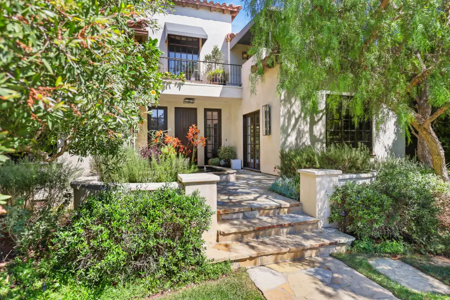 423 22nd Street, Santa Monica, CA 90402 - #3