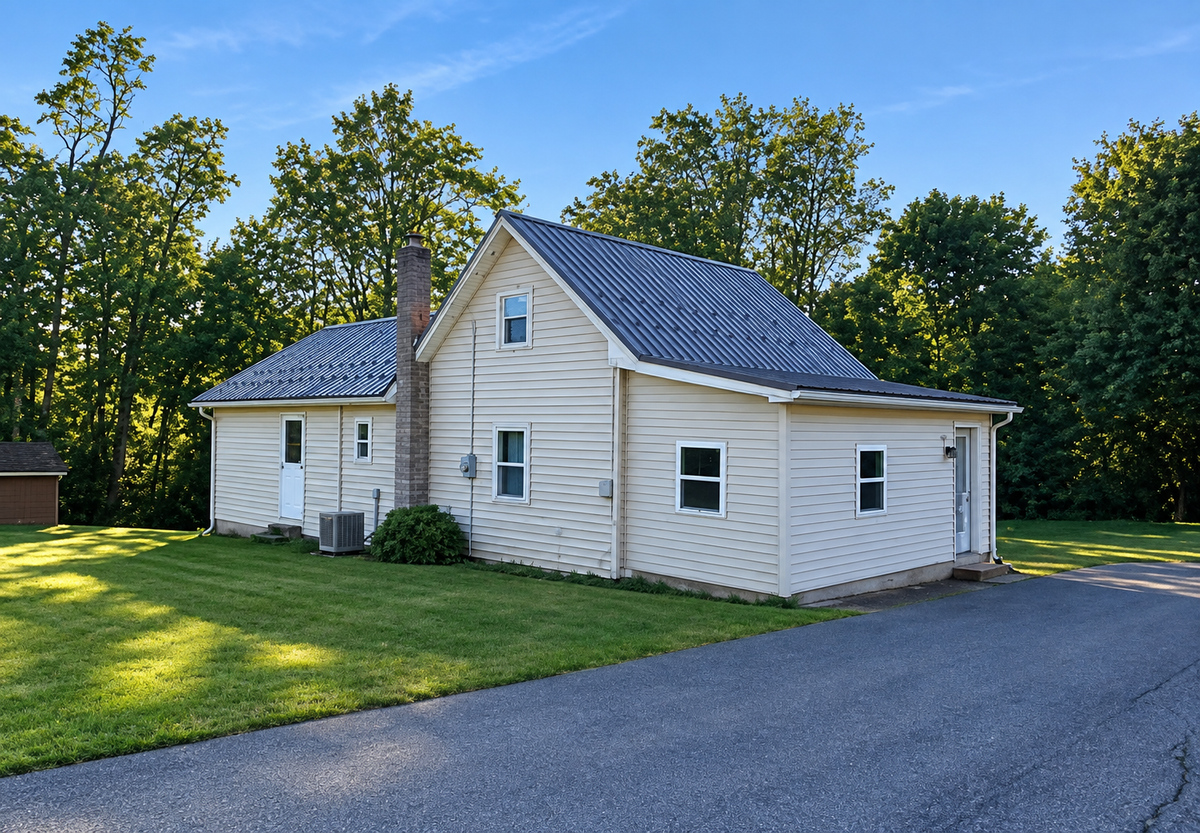 313 E Third St, Port Royal, PA 17082 - #1