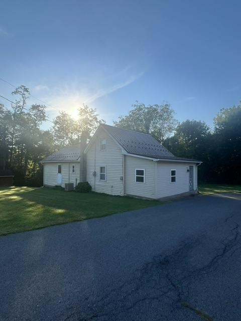 313 E Third St, Port Royal, PA 17082 - #2