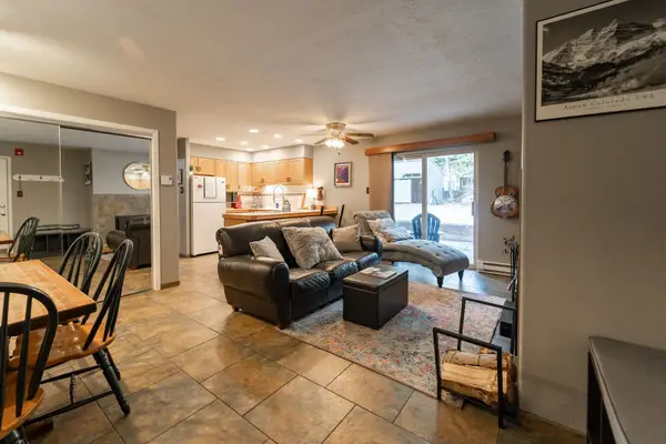 395 Sheol Street #26, Durango, CO 81301