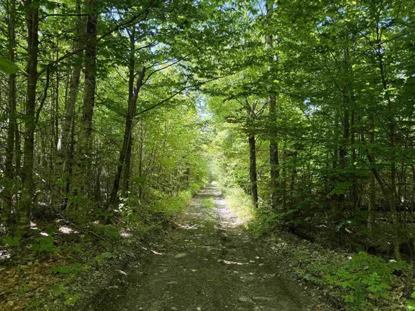 00 George's Boulevard, East Haven, VT 05837