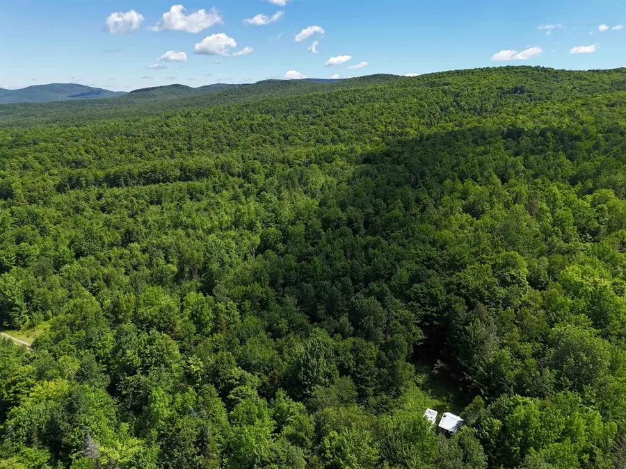 0 Georges Boulevard, East Haven, VT 05837 - #3