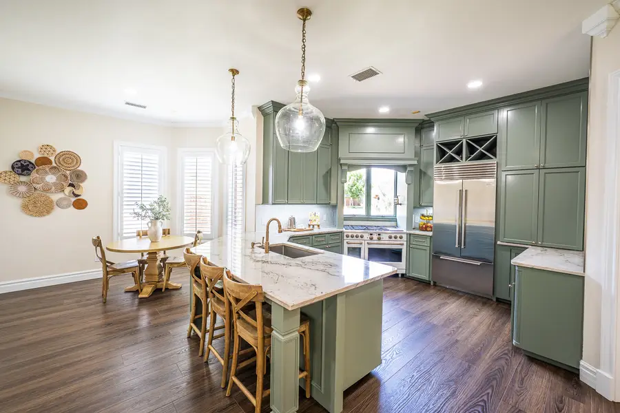 4815 99th Street, Lubbock, TX 79424 - #3