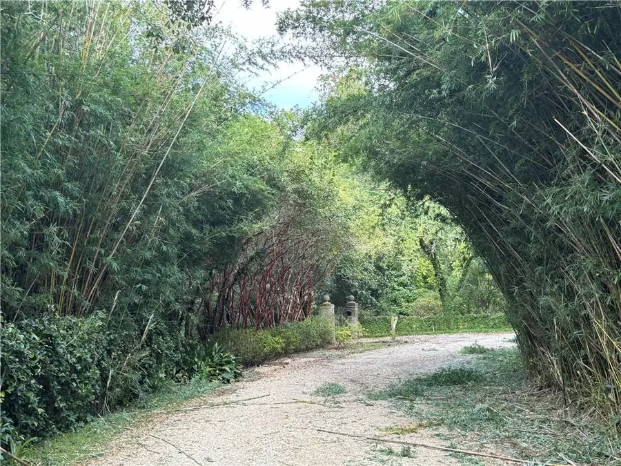 59465 Neslo Road, Slidell, LA 70460 - Image #2