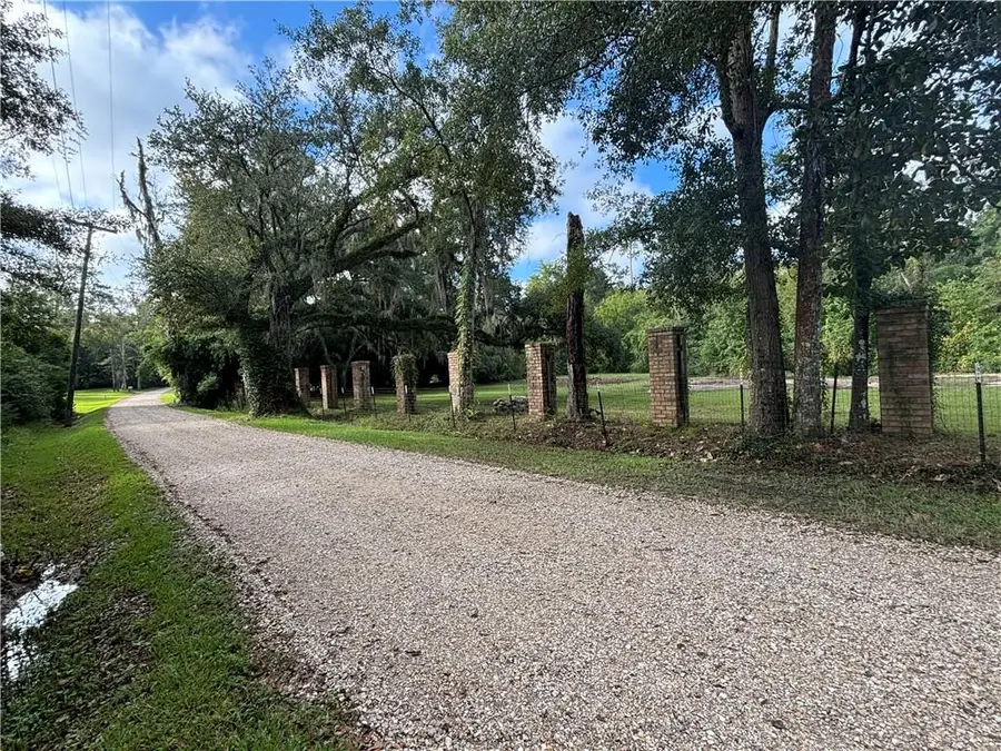 59465 Neslo Road, Slidell, LA 70460 - Image #3