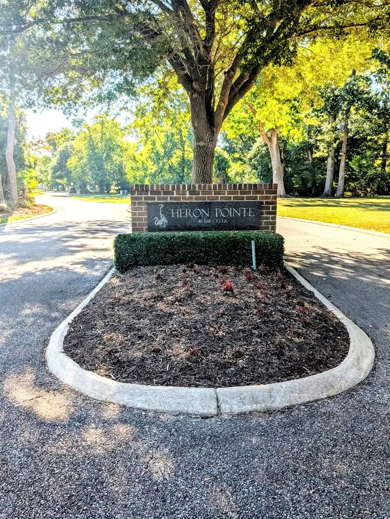 106 Heron Pointe Dr, Cape Charles, VA 23310 - Image #2