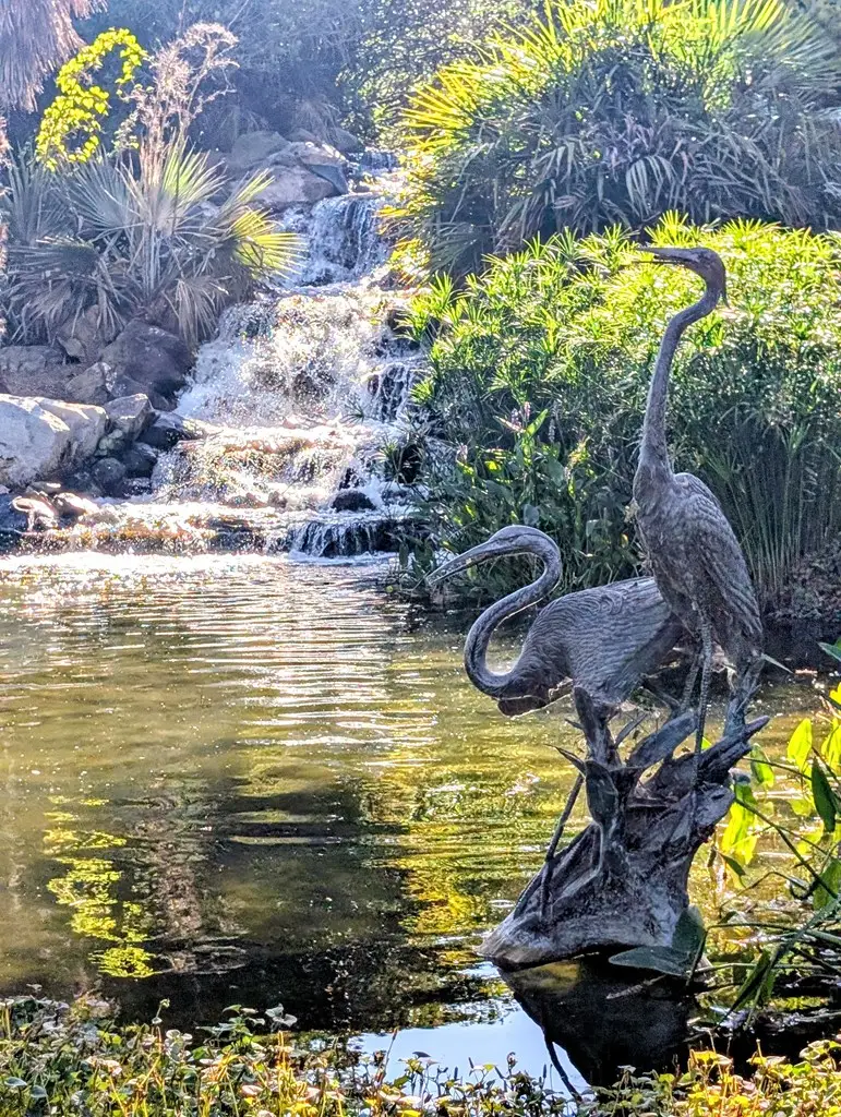 106 Heron Pointe Dr, Cape Charles, VA 23310 - Image #3