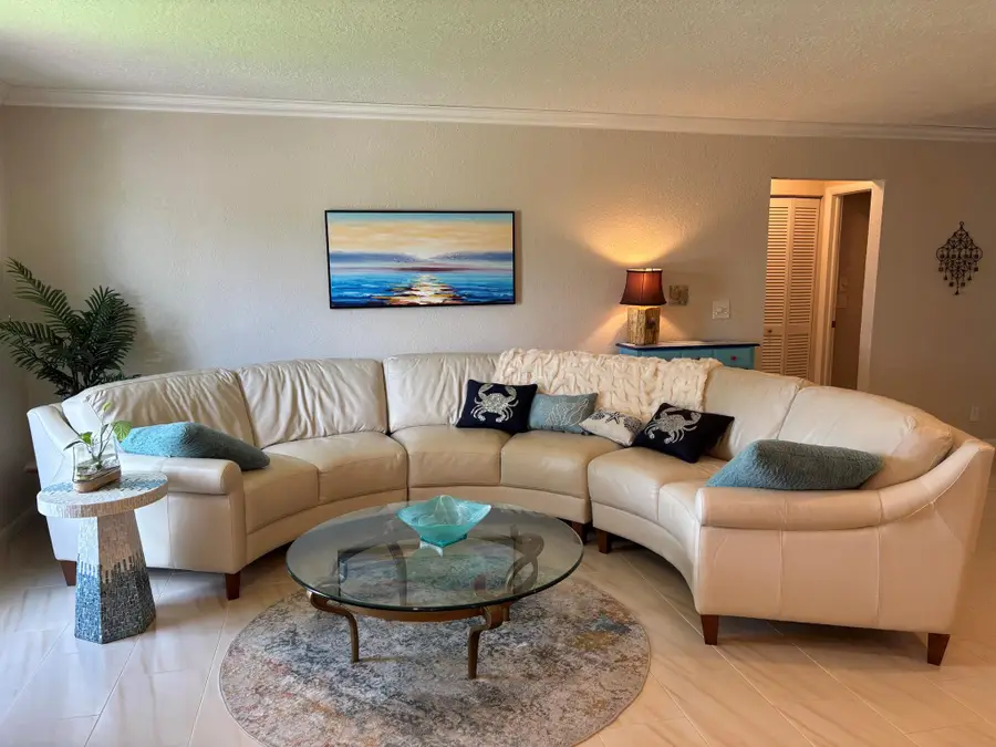 6433 Sagewood Way, Delray Beach, FL 33484 - Image #2