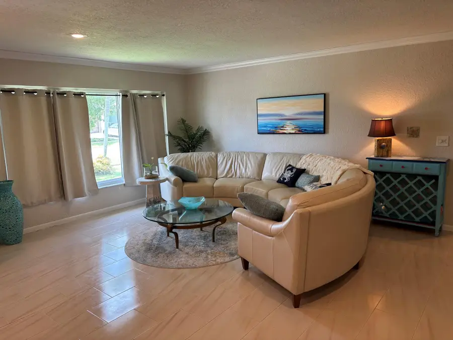 6433 Sagewood Way, Delray Beach, FL 33484 - Image #3