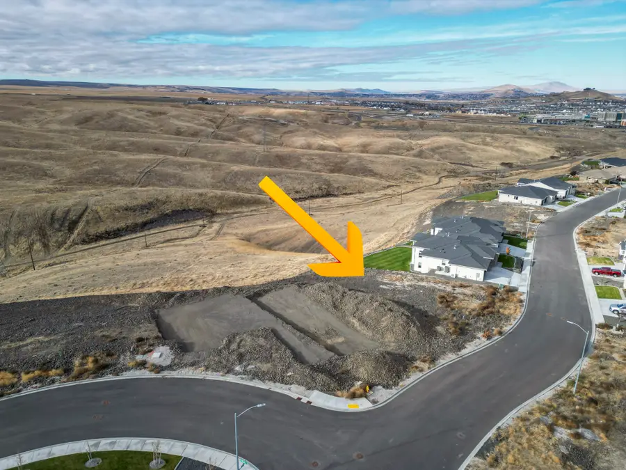 4880 S Reed Street, Kennewick, WA 99337 - Image #2