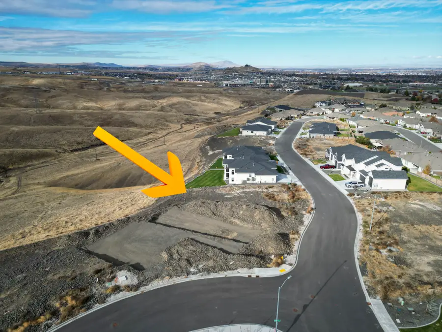 4880 S Reed Street, Kennewick, WA 99337 - Image #3