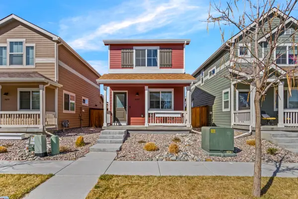 2683 Diamondback Dr, Berthoud, CO 80513