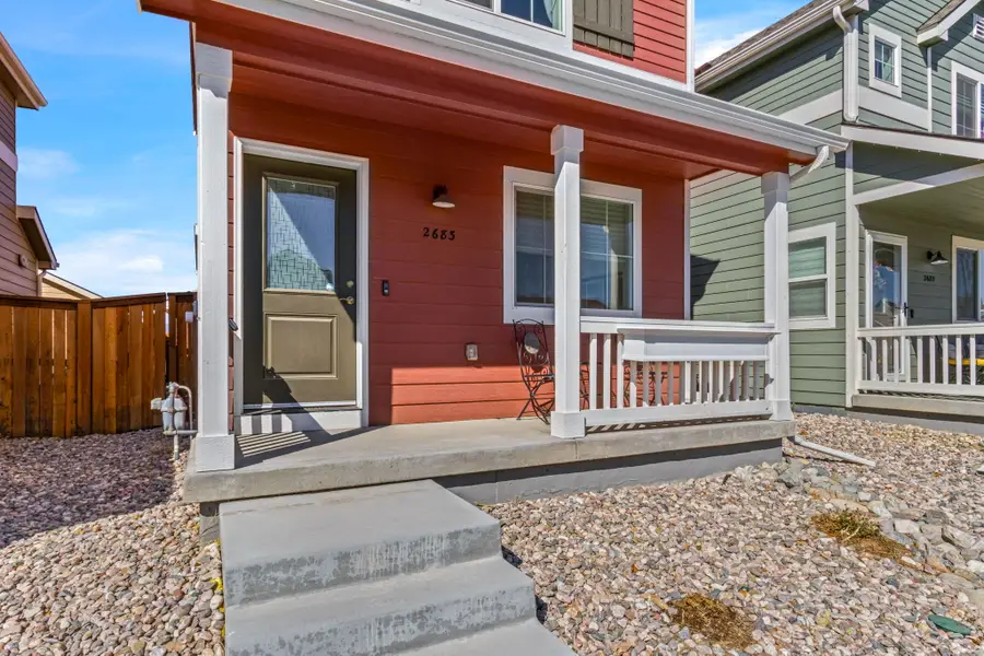 2683 Diamondback Dr, Berthoud, CO 80513 - #3