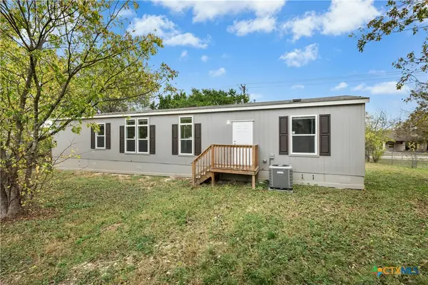 1702 Dakota Trce, Harker Heights, TX 76548