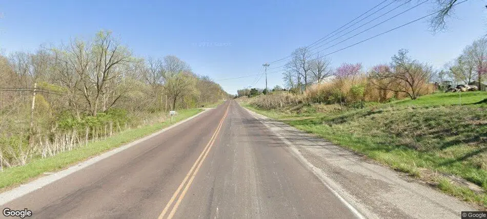 N Hwy Vv, Columbia, MO 65202 - #1