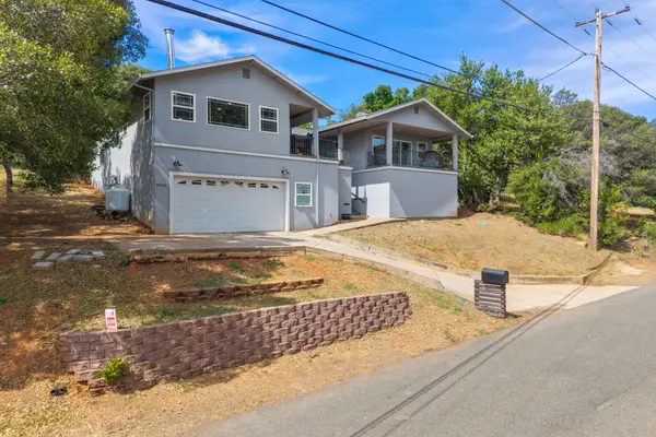 9289 Hoopa, Kelseyville, CA 95451