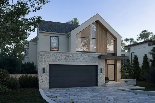 21506 Rio Oro Drive, Cornelius, NC 28031