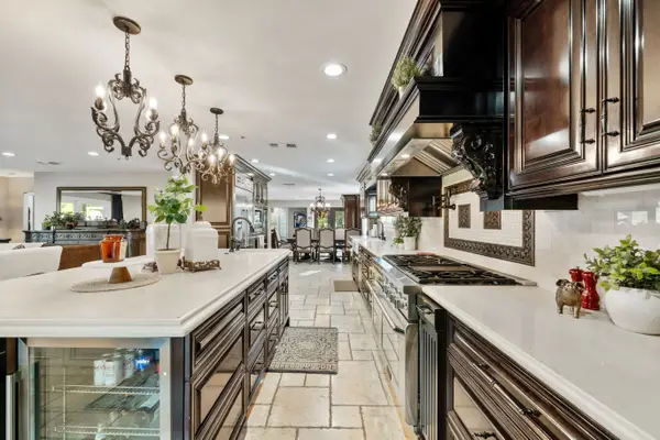 4738 Live Oak Canyon, La Verne, CA 91750