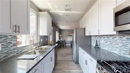 1939 W 36th Place, Los Angeles, CA 90018 - #1