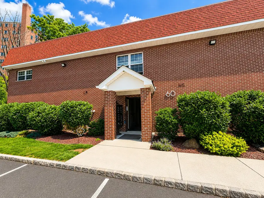 40-72 Watchung Avenue, Belleville, NJ 07109 - #2