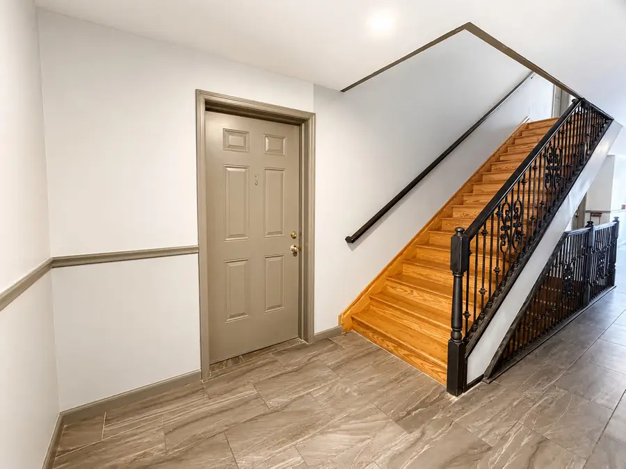 40-72 Watchung Avenue, Belleville, NJ 07109 - #3