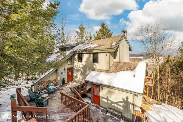 30 The Loop, Windham, NY 12496