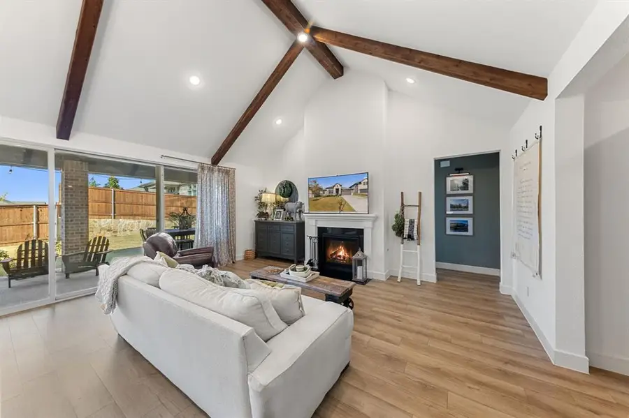 1340 Cartona Road, Fate, TX 75087 - #3