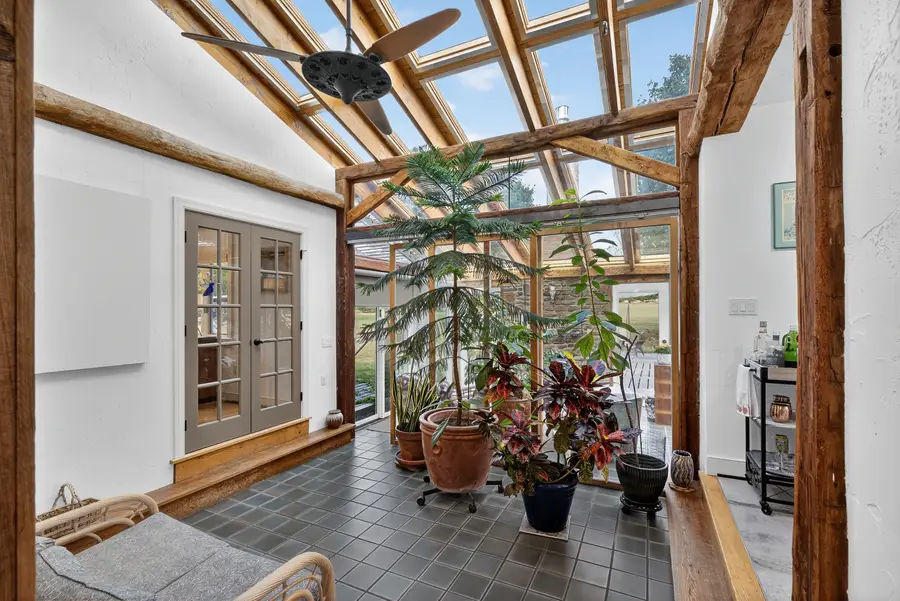 464 Locust Ln, Littlestown, PA 17340 - Image #3