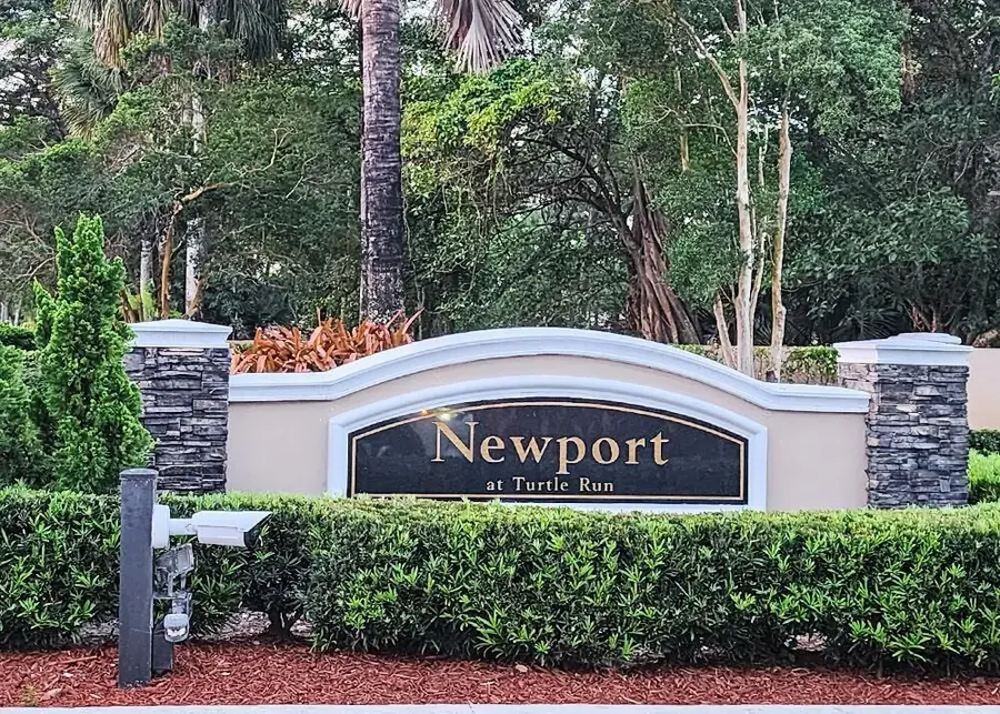 6125 NW 40th Street, Coral Springs, FL 33067 - #2