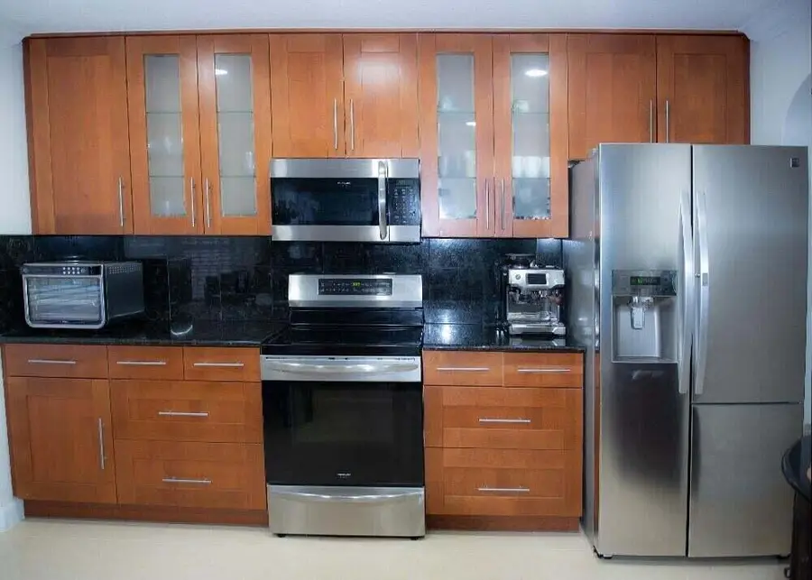 6125 NW 40th Street, Coral Springs, FL 33067 - #3