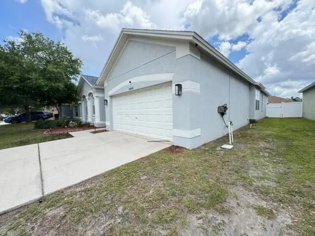 10868 Standing Stone Drive, Wimauma, FL 33598 - #2