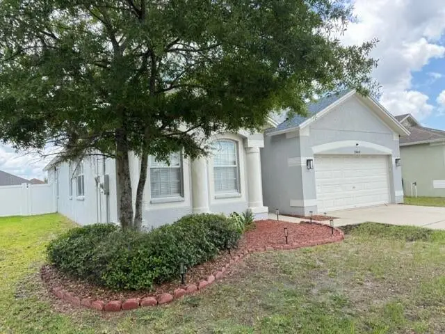 10868 Standing Stone Drive, Wimauma, FL 33598 - #3