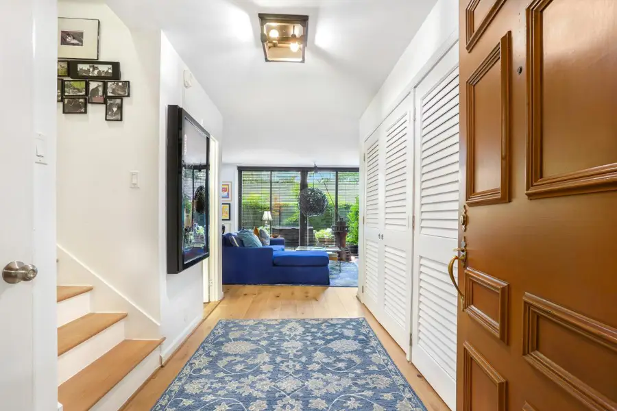 700 New Hampshire Ave Nw #116, Washington, DC 20037 - Image #3