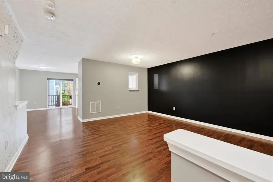 304 Dark Star Way, Glen Burnie, MD 21060 - #2