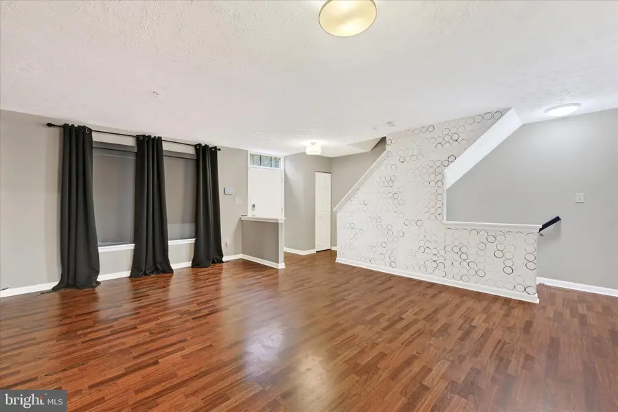 304 Dark Star Way, Glen Burnie, MD 21060 - #3