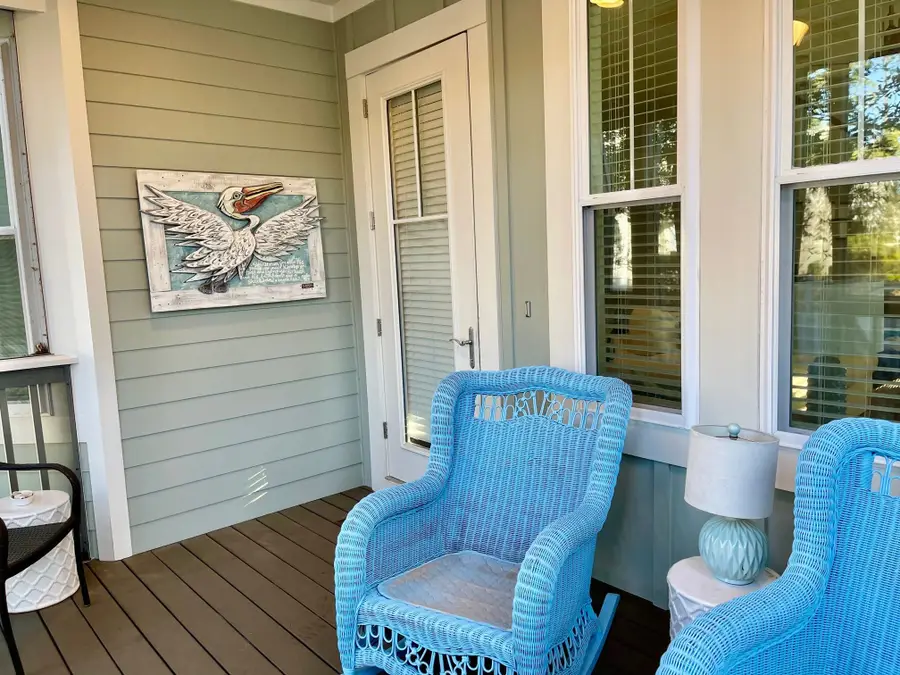 844 Sandgrass Boulevard, Santa Rosa Beach, FL 32459 - Image #2