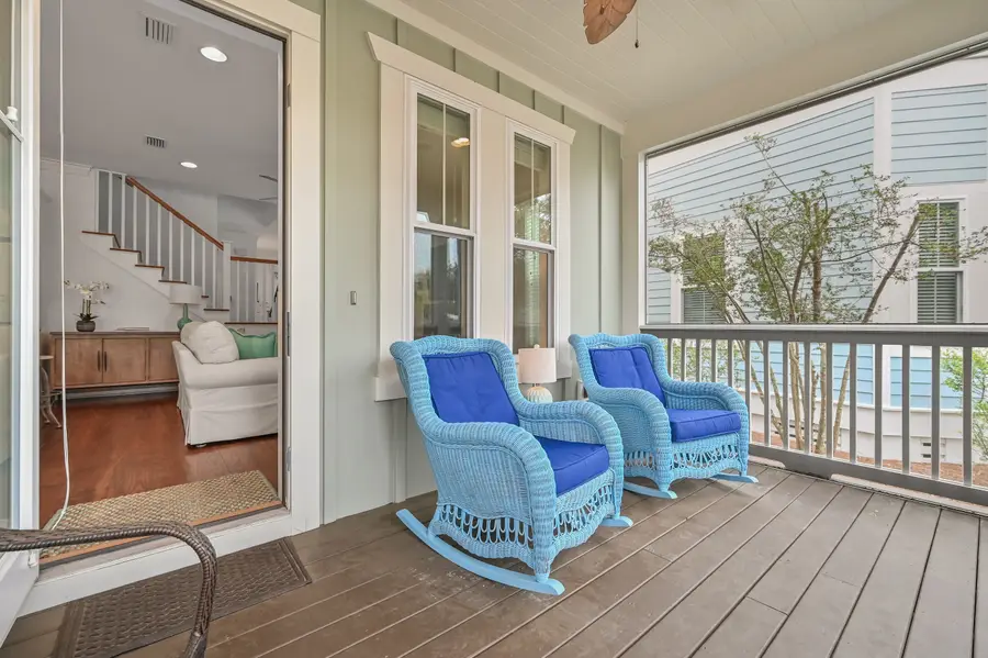 844 Sandgrass Boulevard, Santa Rosa Beach, FL 32459 - Image #3