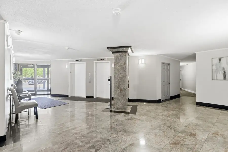 151 Coolidge Avenue #413, Watertown, MA 02472 - #2