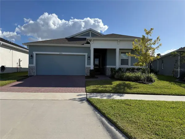 2705 Sweet Acacia Drive, CLERMONT, FL 34711