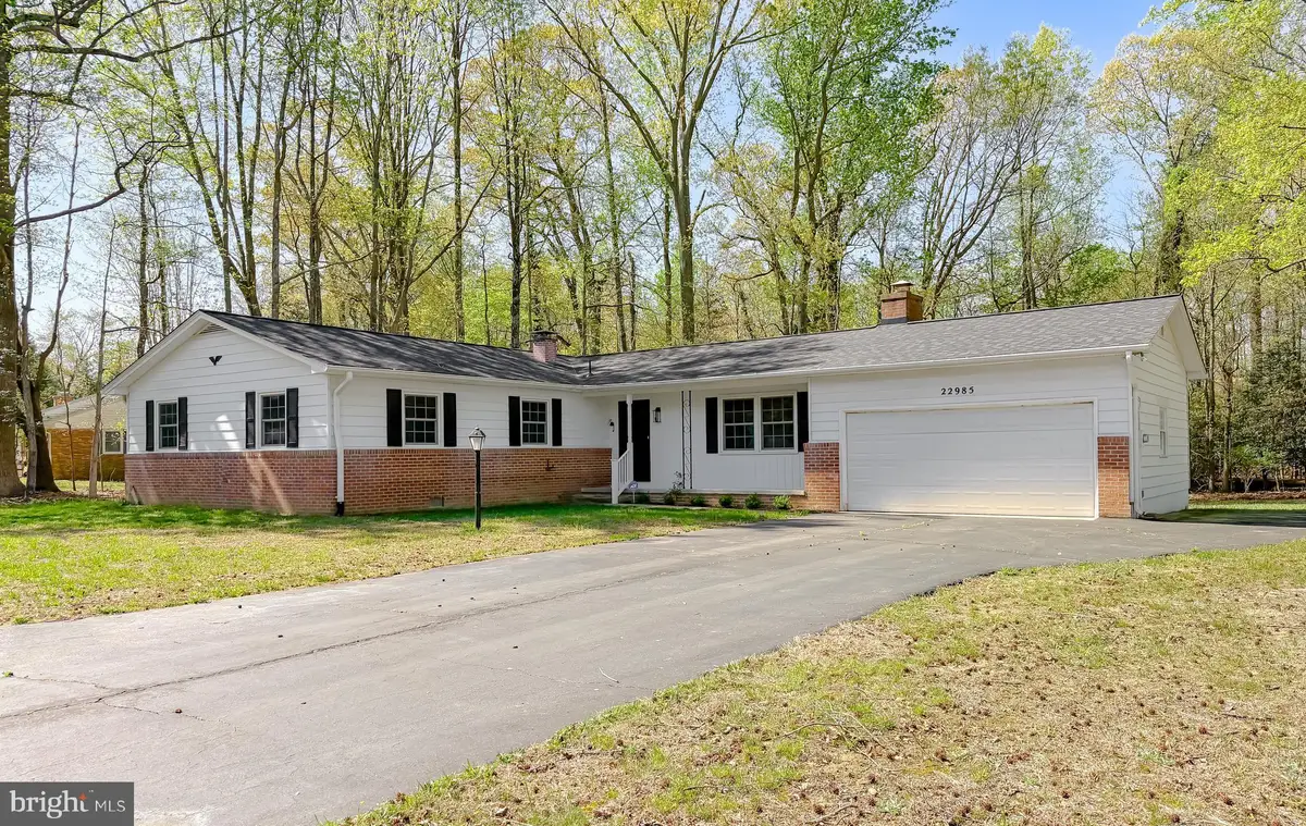 22985 Esperanza Drive, Lexington Park, MD 20653 - #1