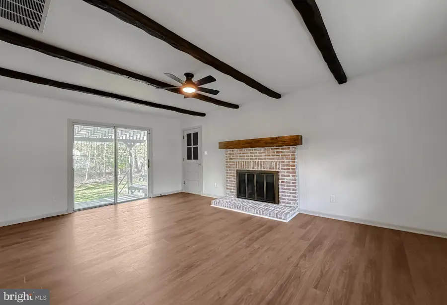 22985 Esperanza Drive, Lexington Park, MD 20653 - #2